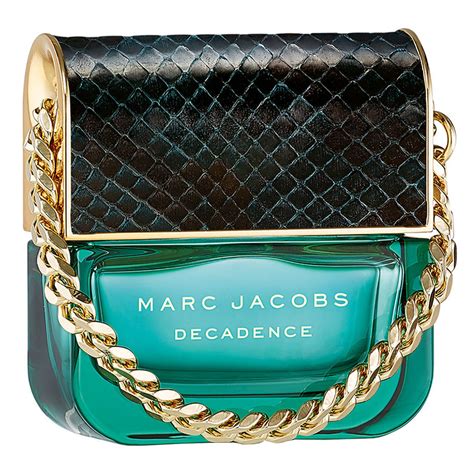 descendants perfume|marc jacobs decadence perfume.